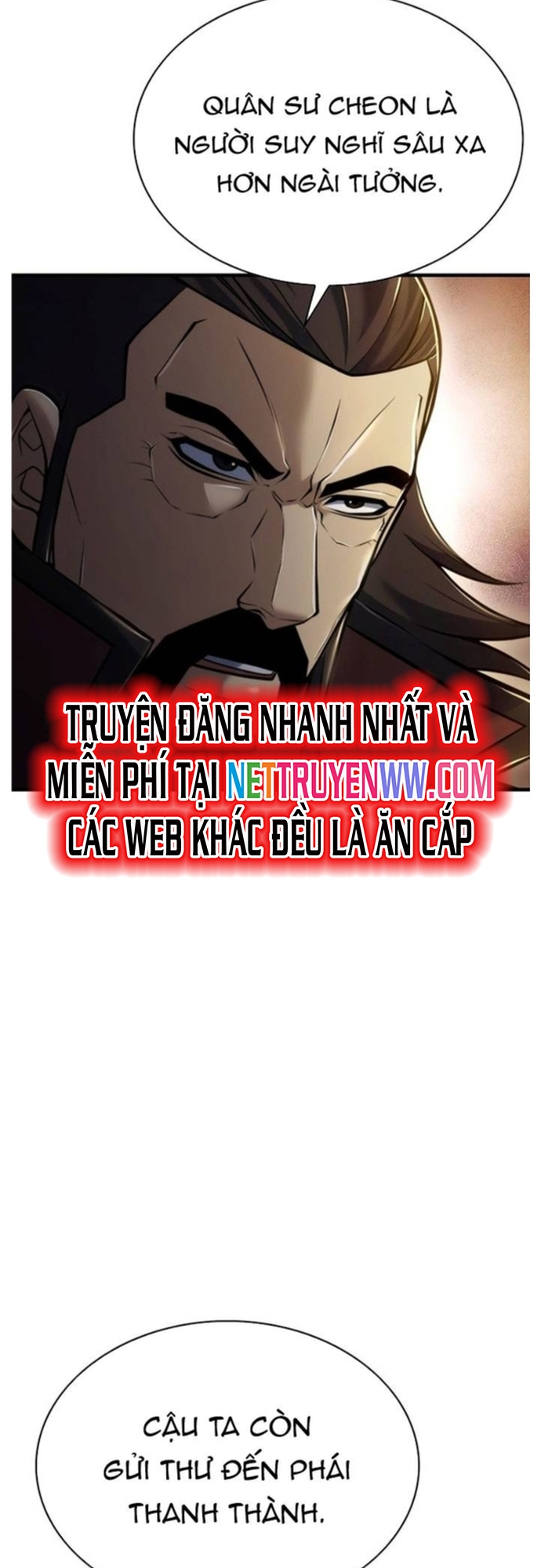Chương 46 - Trang 41