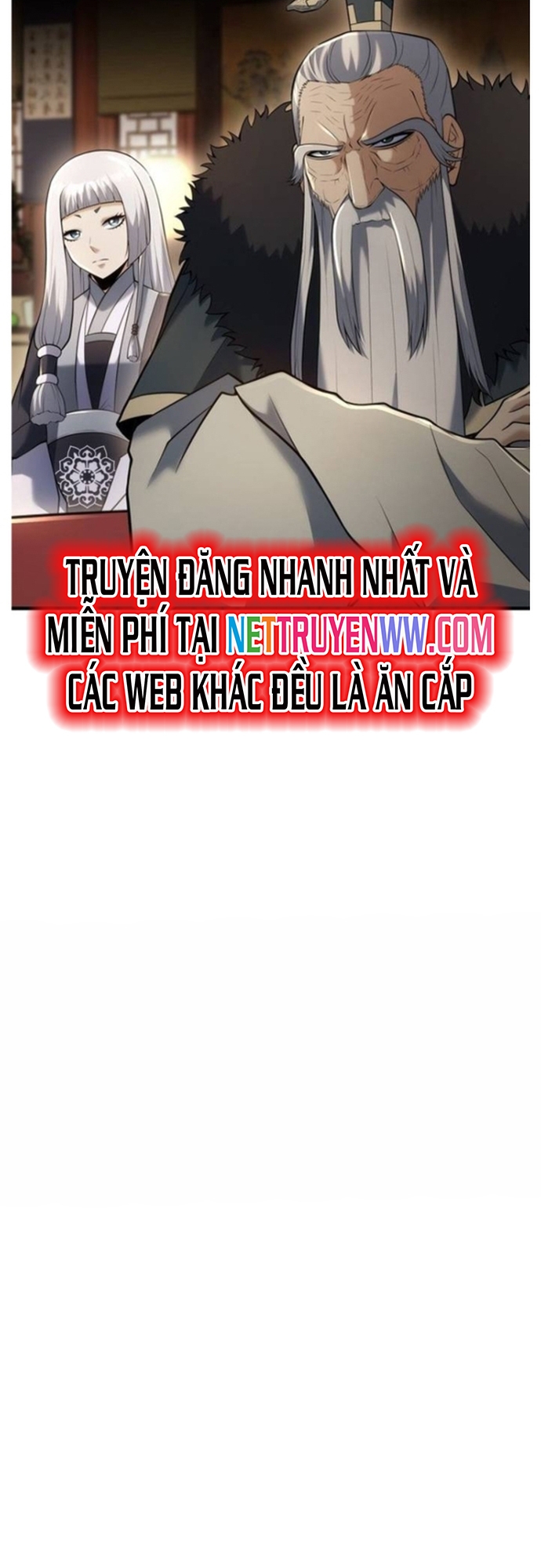 Chương 46 - Trang 45