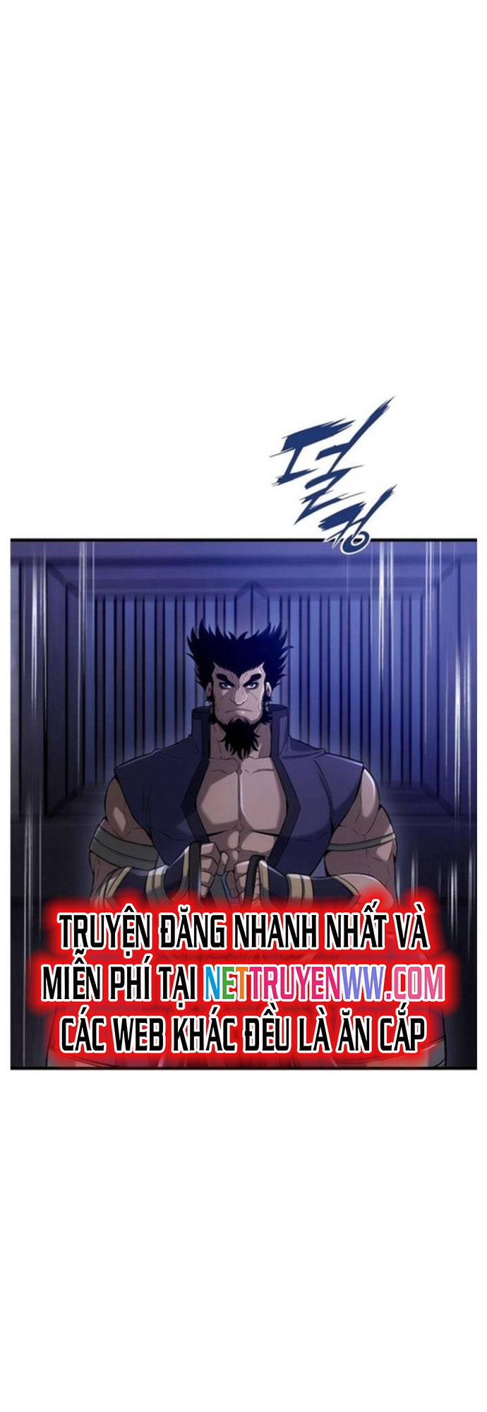 Chương 46 - Trang 48