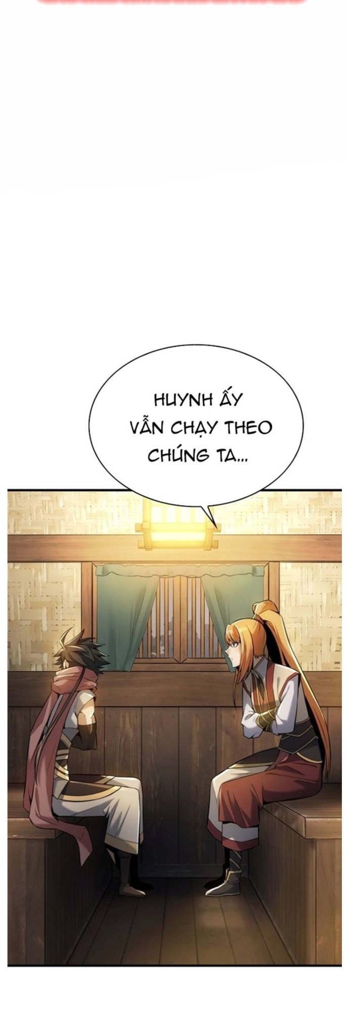 Chương 46 - Trang 53