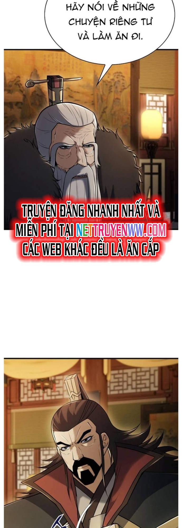 Chương 46 - Trang 9