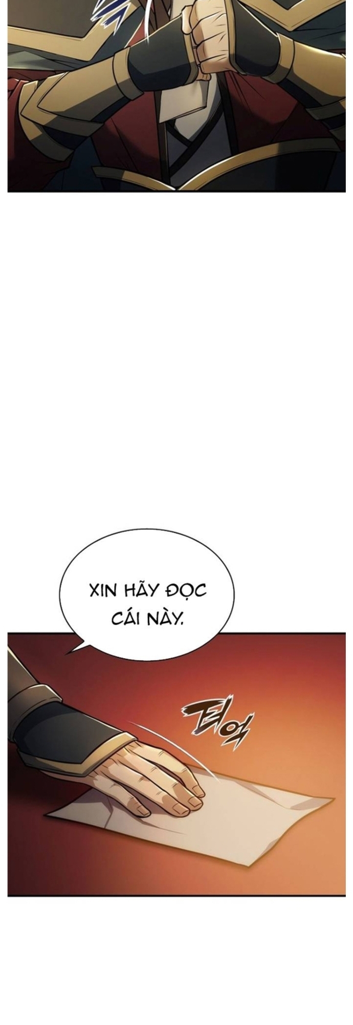 Chương 46 - Trang 10