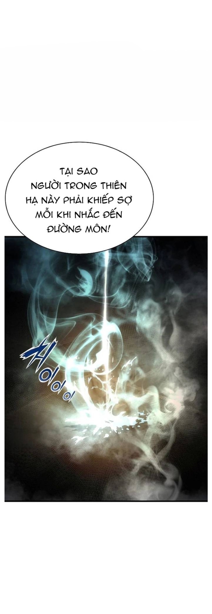Chương 47 - Trang 14