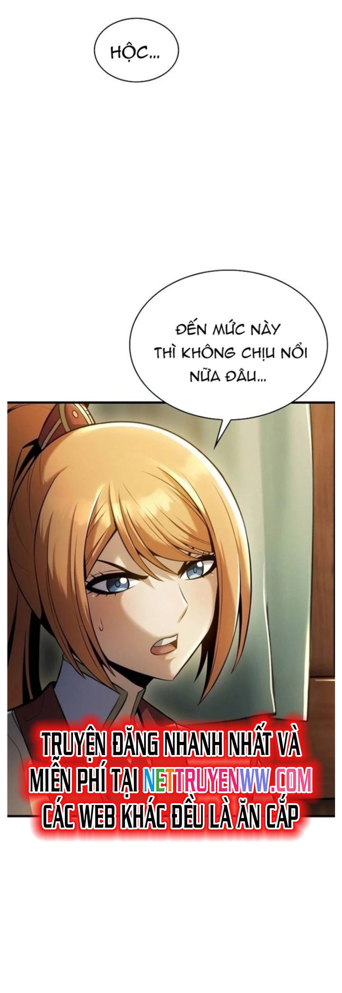Chương 47 - Trang 22