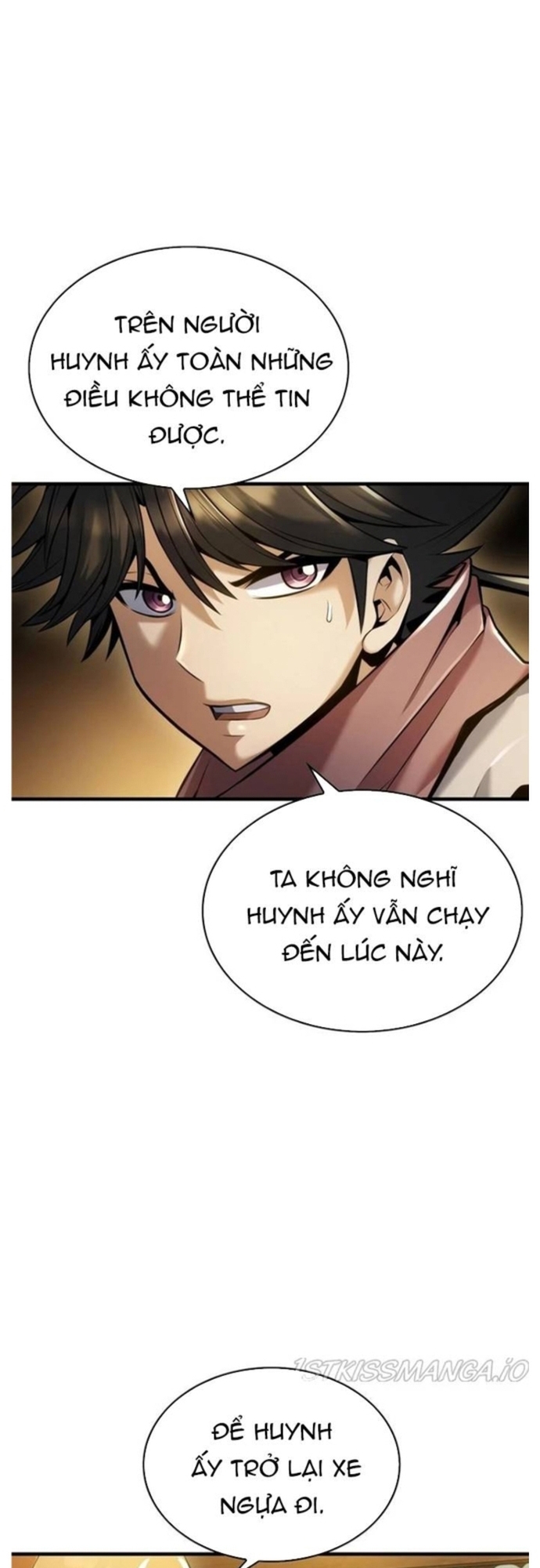 Chương 47 - Trang 23