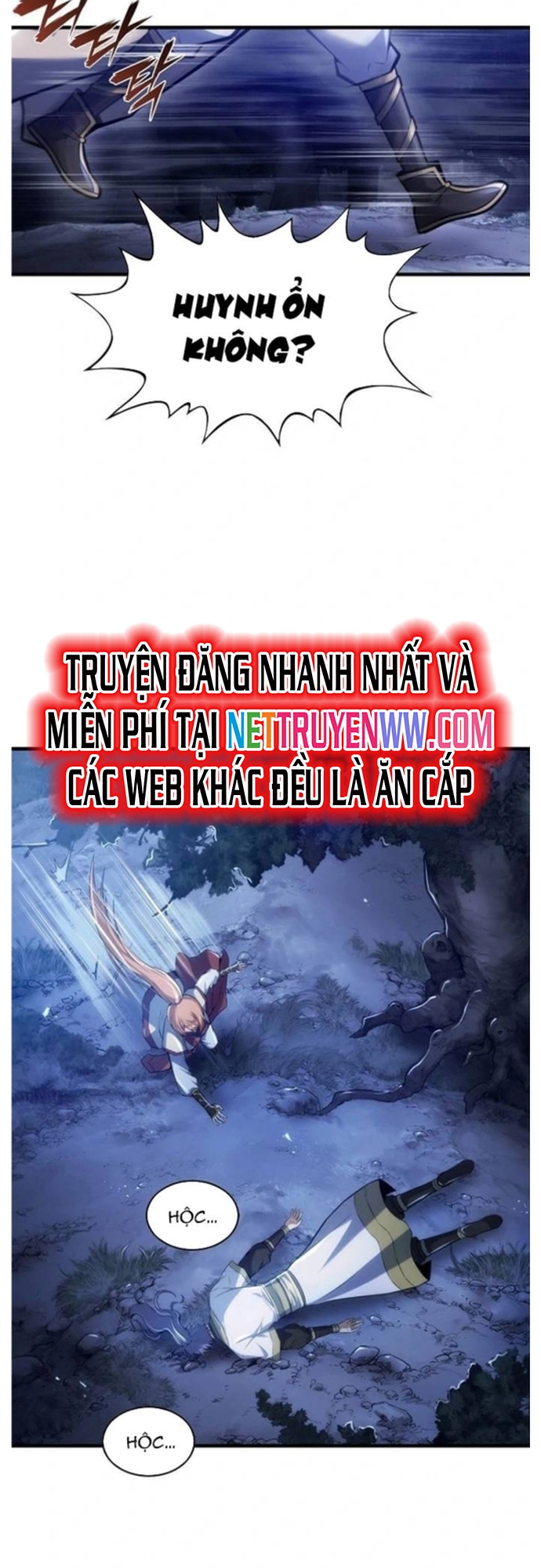 Chương 47 - Trang 30