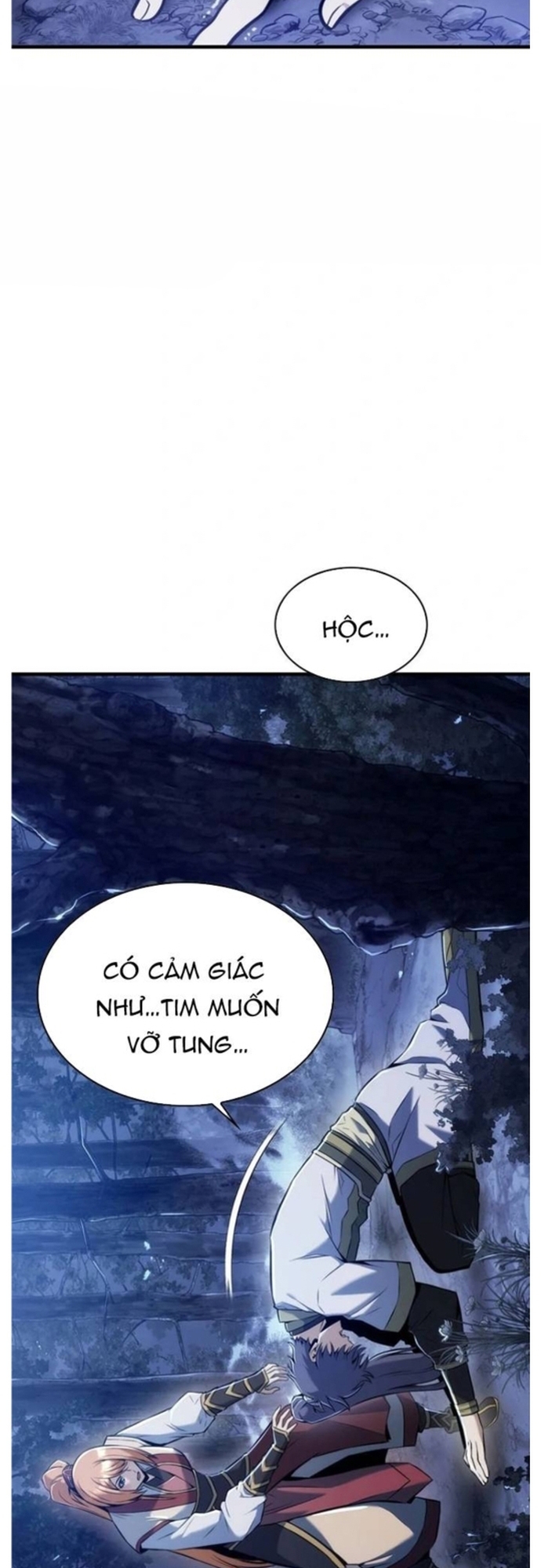 Chương 47 - Trang 32