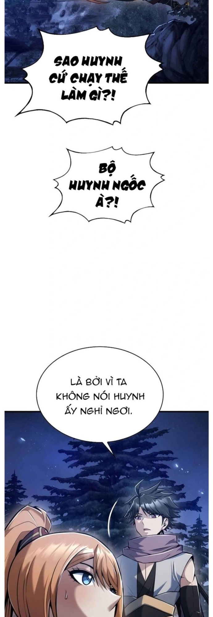 Chương 47 - Trang 33