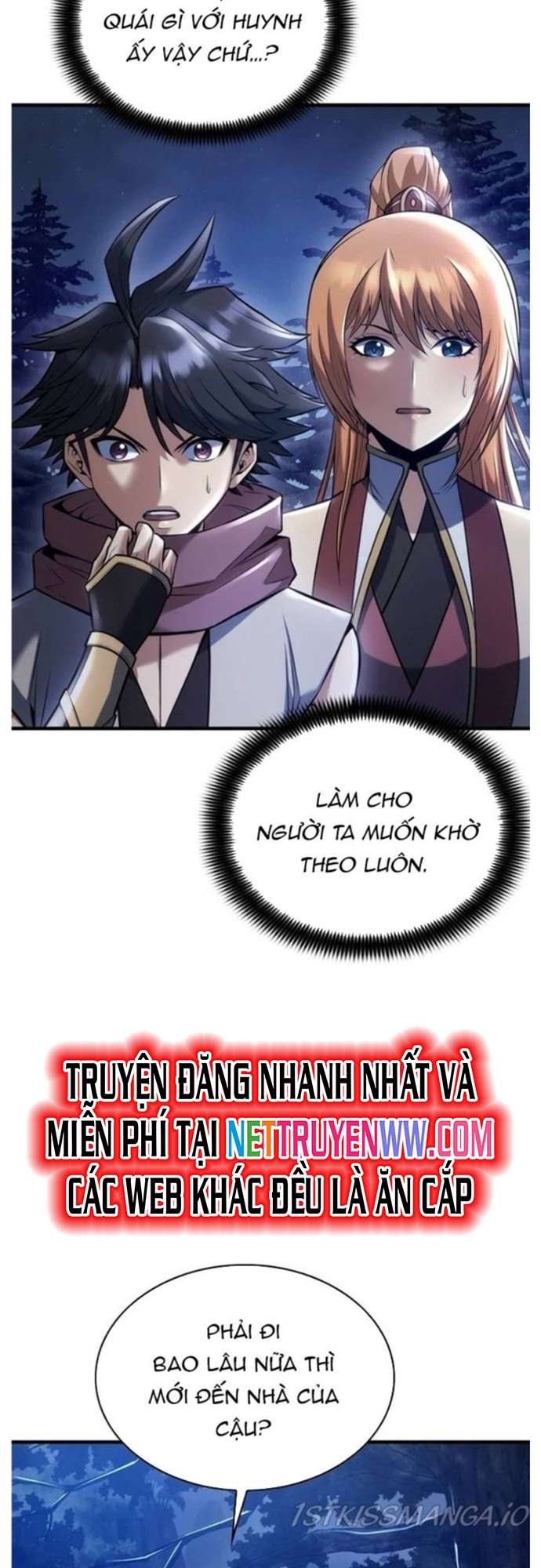 Chương 47 - Trang 42