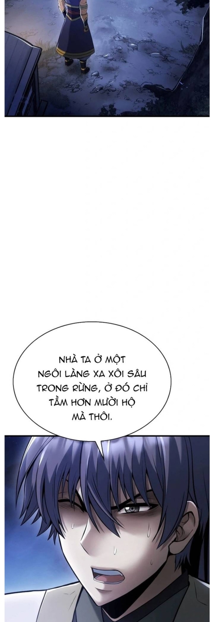 Chương 47 - Trang 46