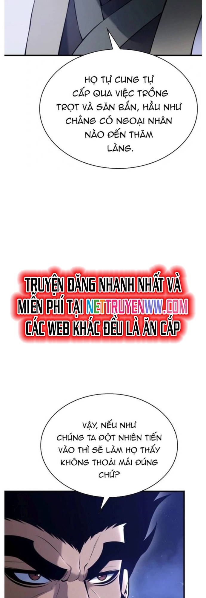 Chương 47 - Trang 47