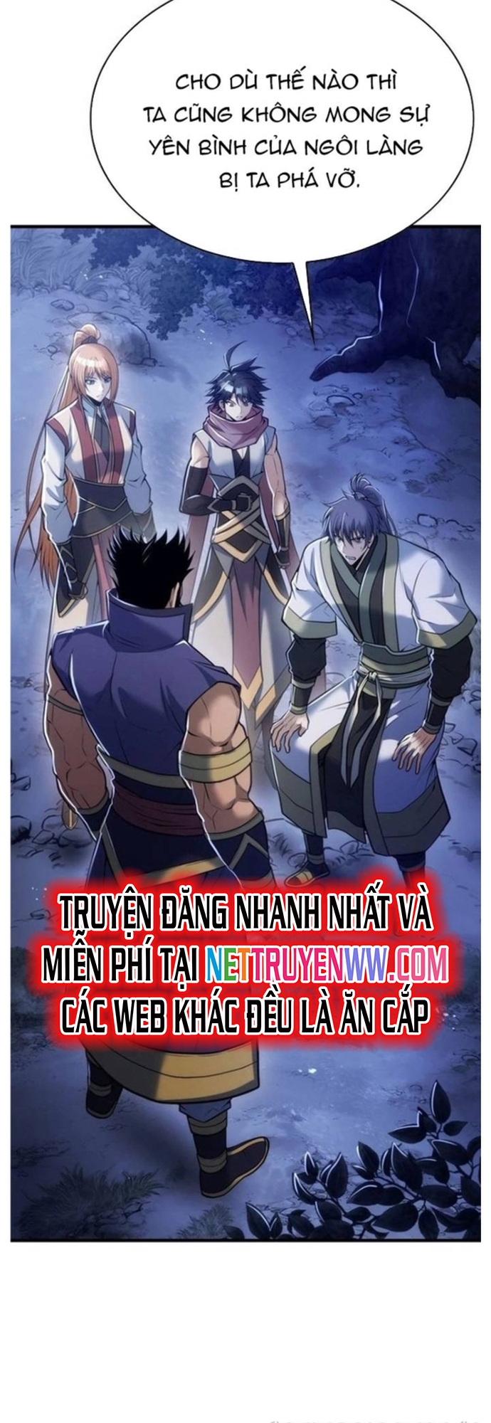 Chương 47 - Trang 50