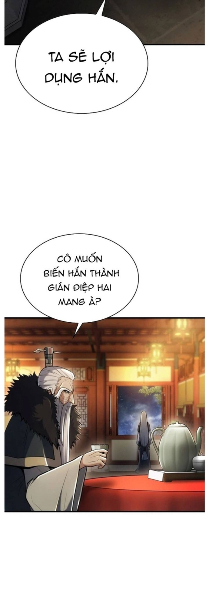 Chương 47 - Trang 6