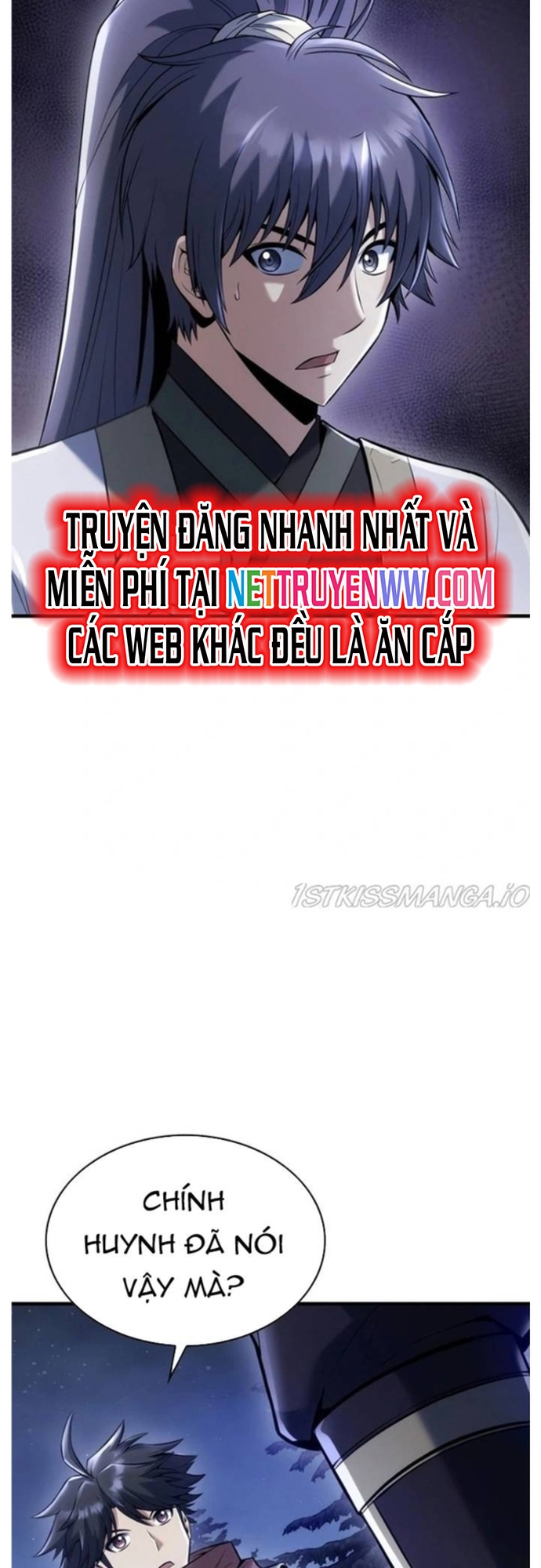 Chương 47 - Trang 58