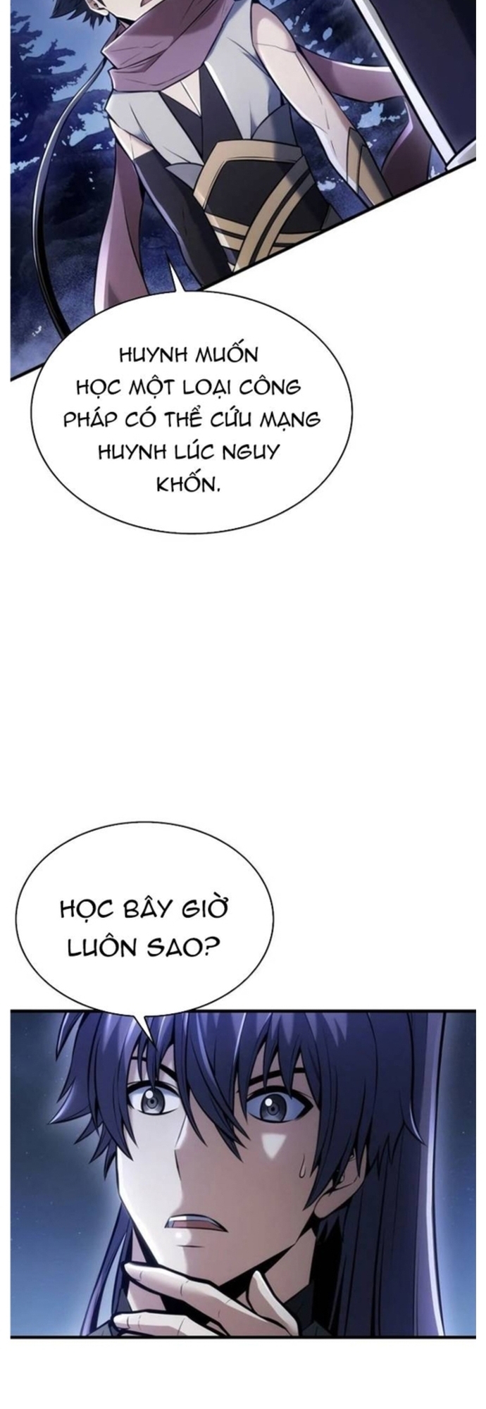 Chương 47 - Trang 59