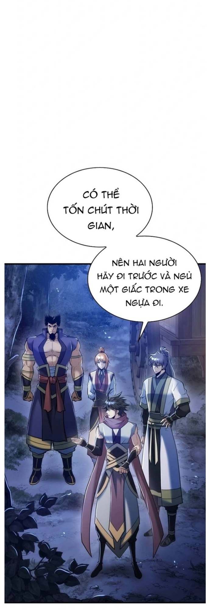 Chương 47 - Trang 63