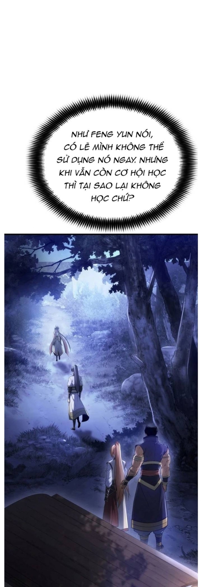 Chương 47 - Trang 66
