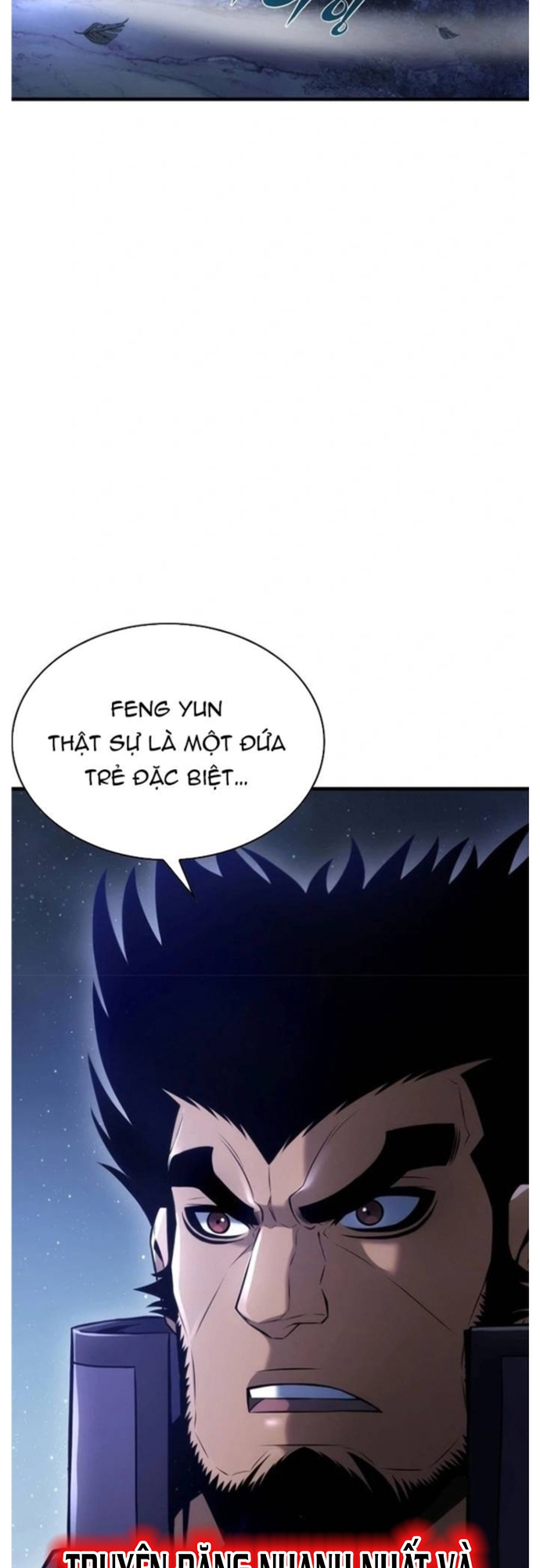 Chương 47 - Trang 69