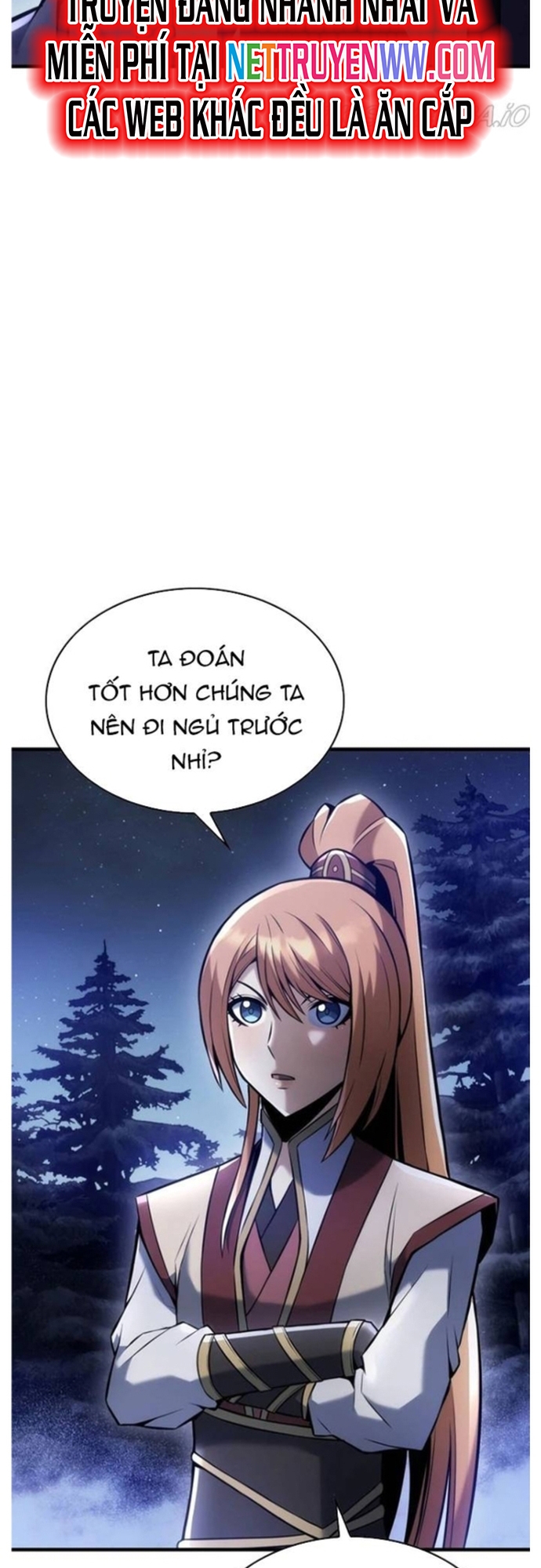 Chương 47 - Trang 70