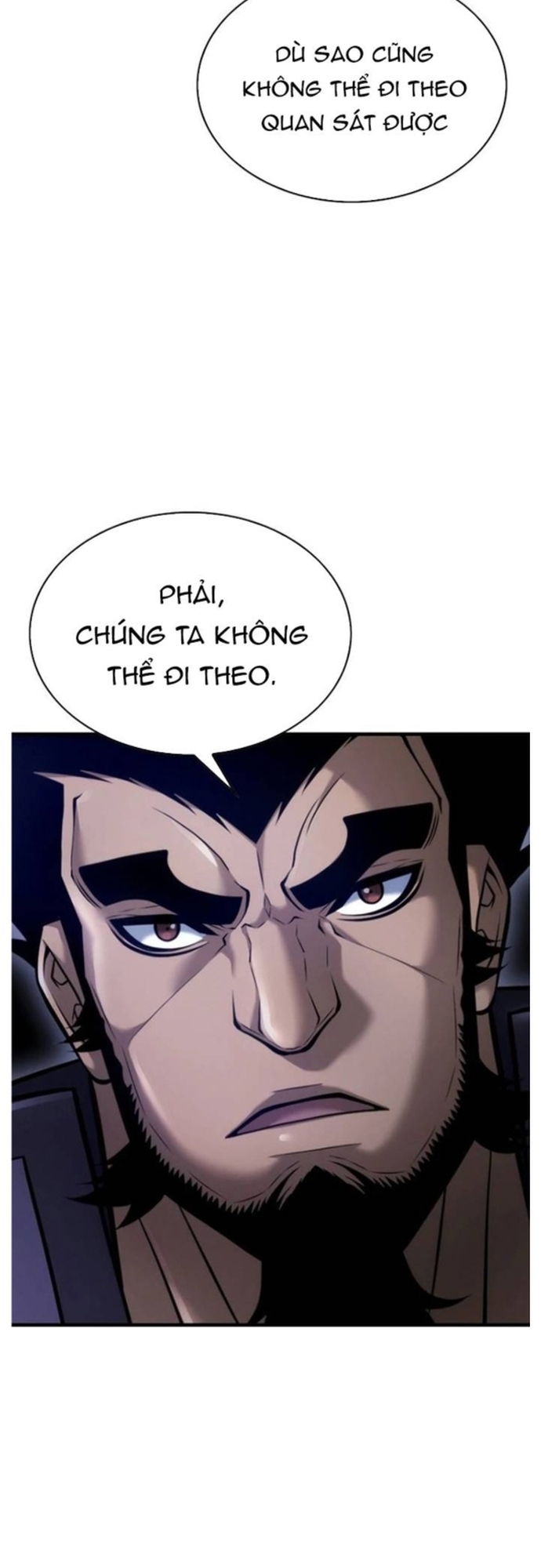 Chương 47 - Trang 71