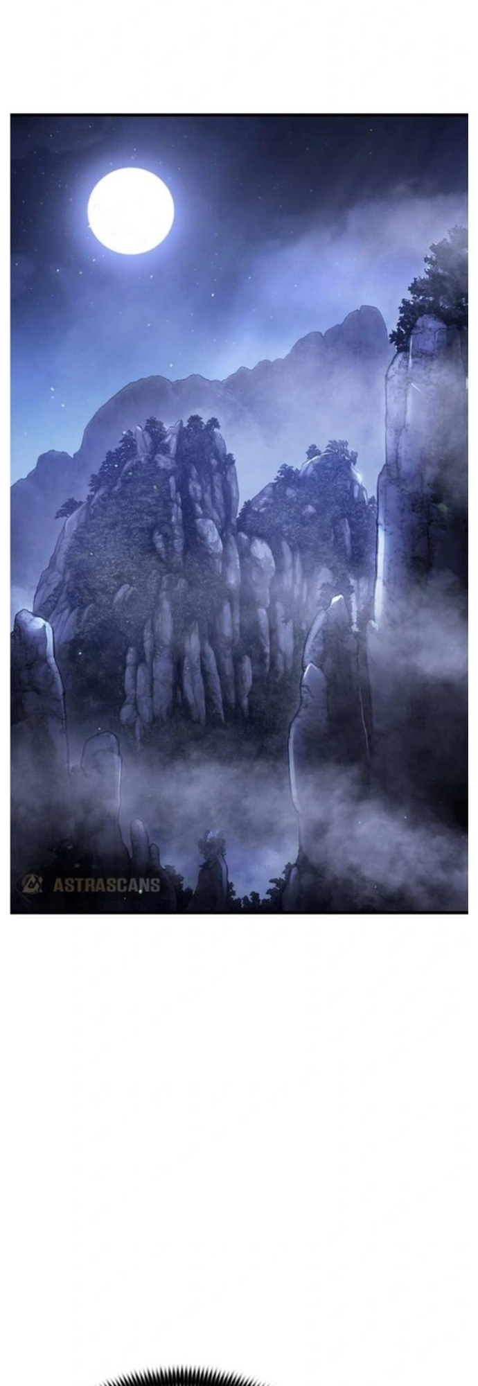 Chương 47 - Trang 75