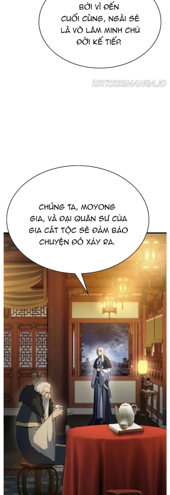Chương 47 - Trang 9