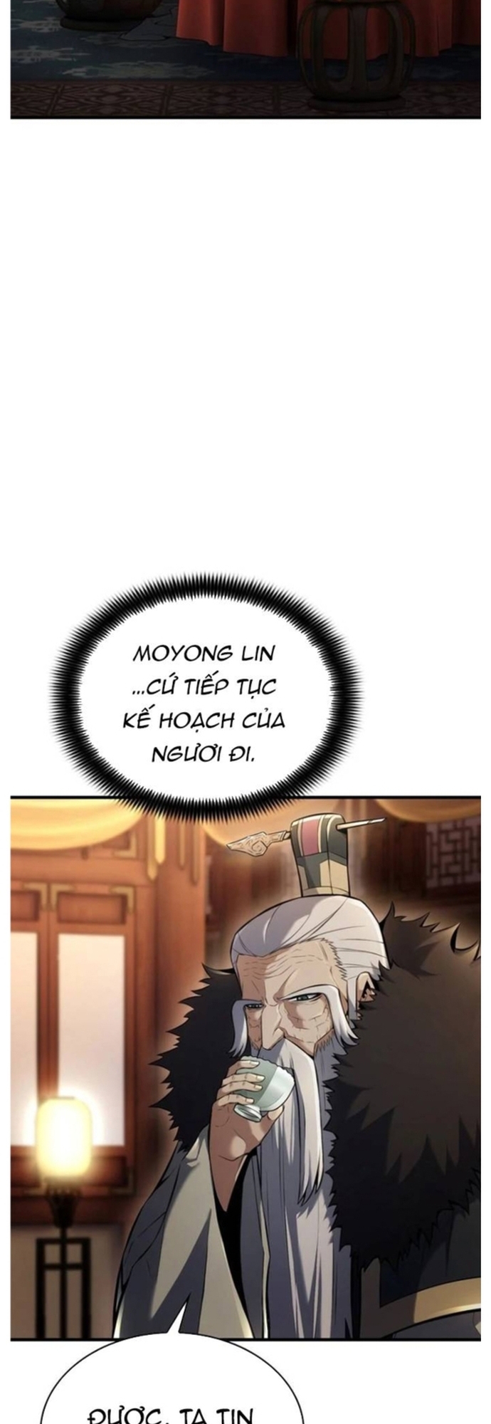 Chương 47 - Trang 10