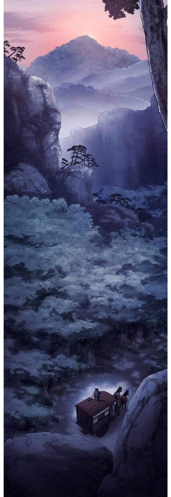 Chương 48 - Trang 2