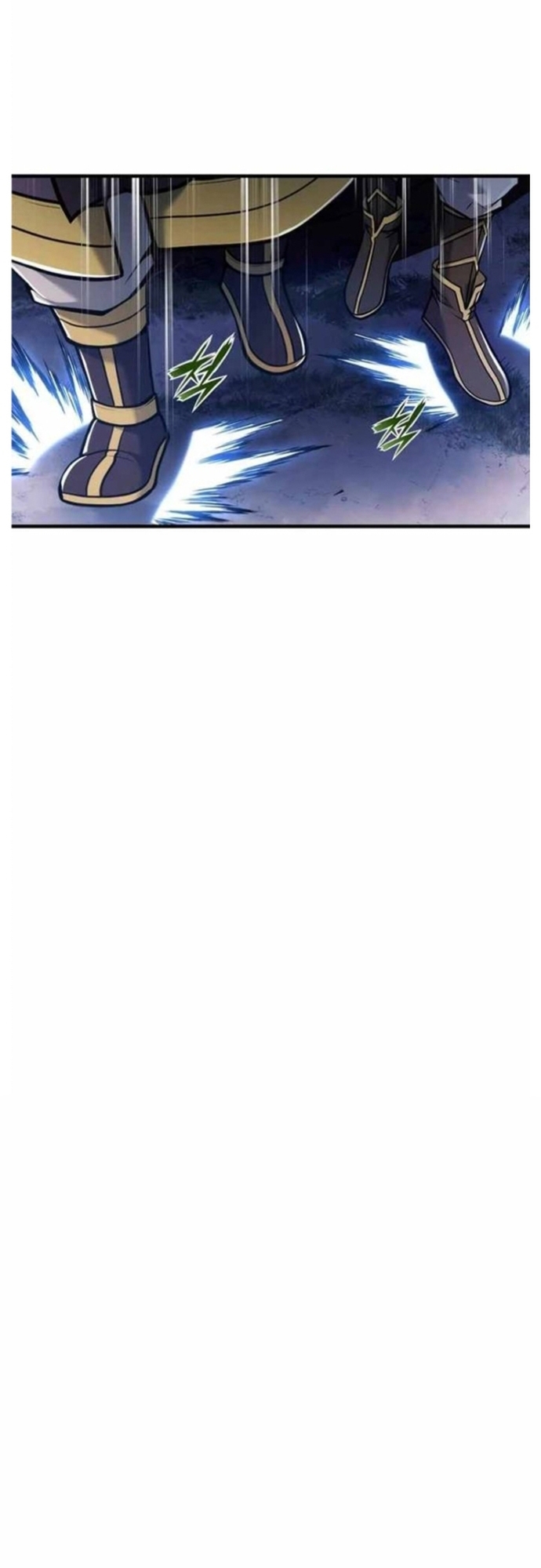 Chương 48 - Trang 13