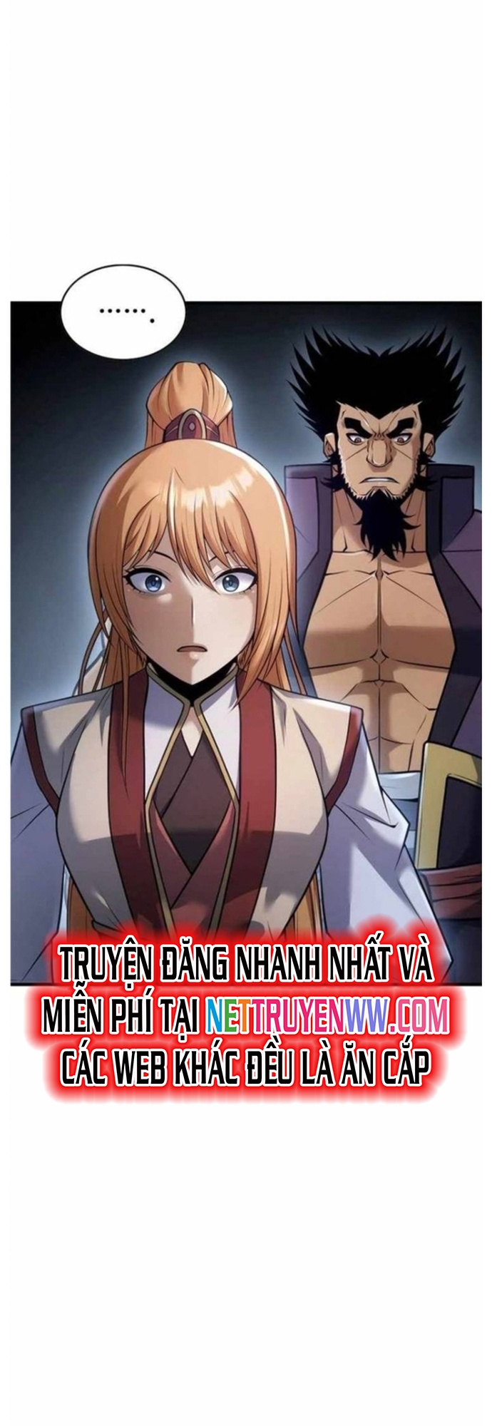 Chương 48 - Trang 16
