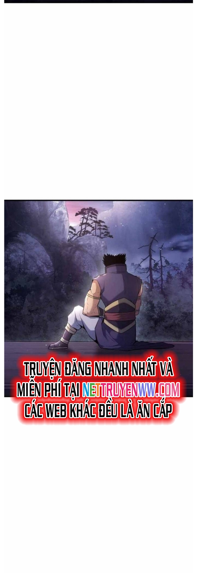 Chương 48 - Trang 3