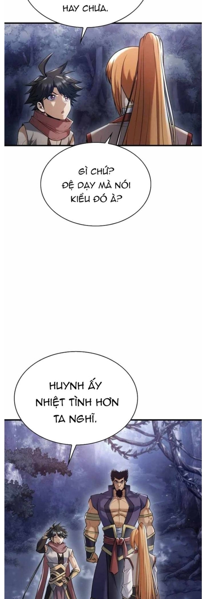 Chương 48 - Trang 21