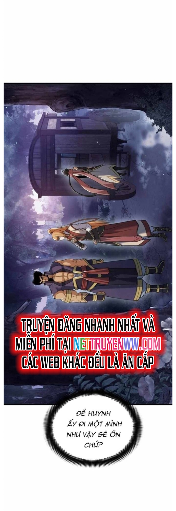 Chương 48 - Trang 24