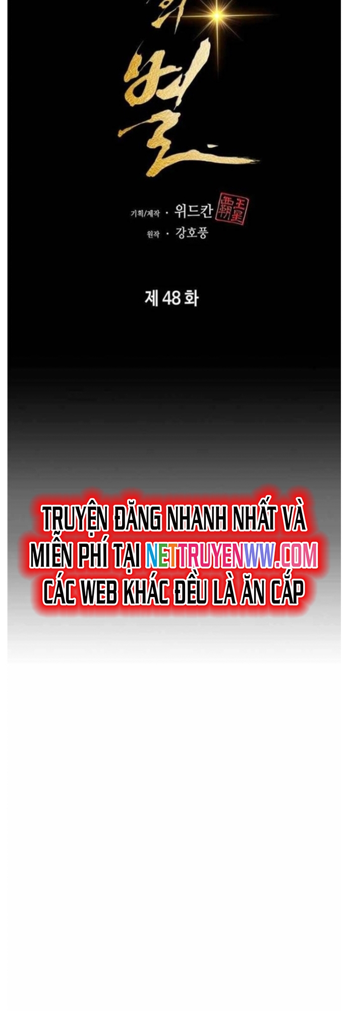 Chương 48 - Trang 28