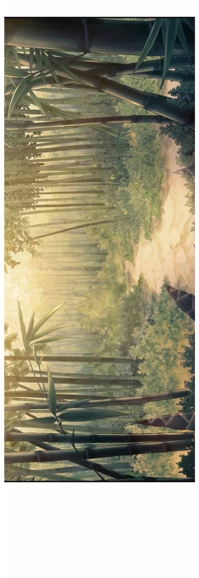 Chương 48 - Trang 29