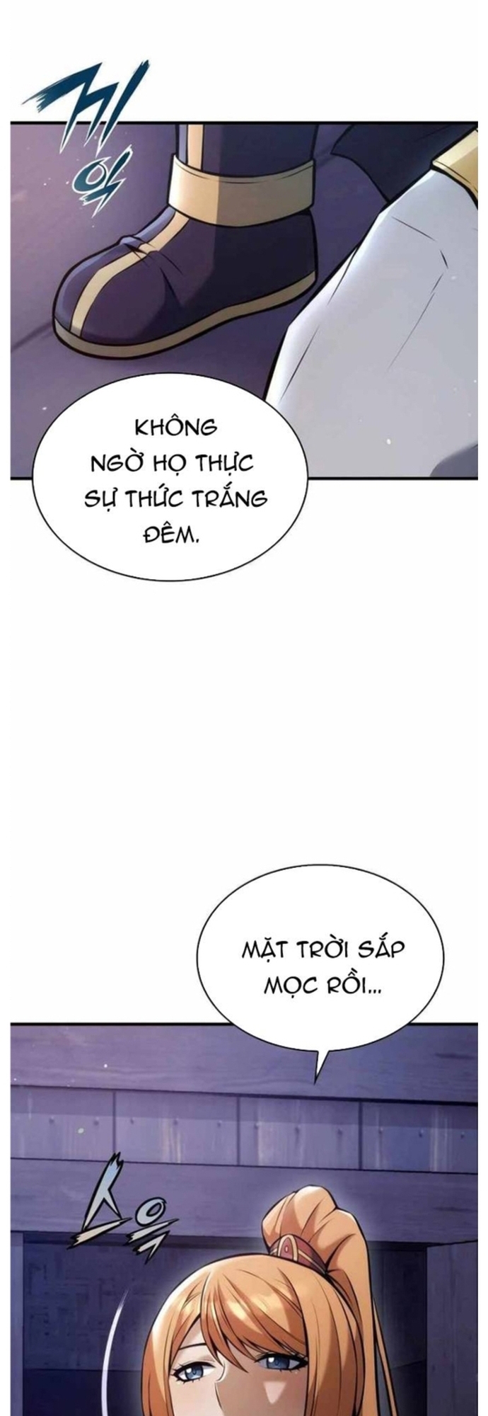Chương 48 - Trang 4