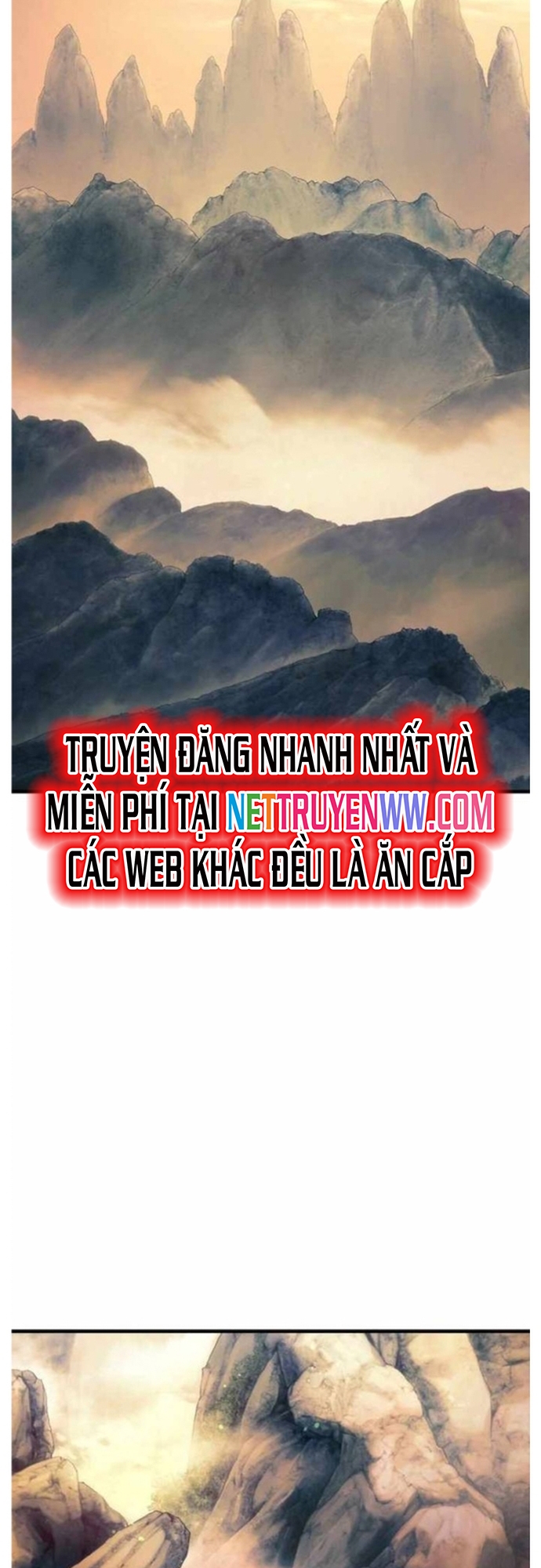Chương 48 - Trang 35