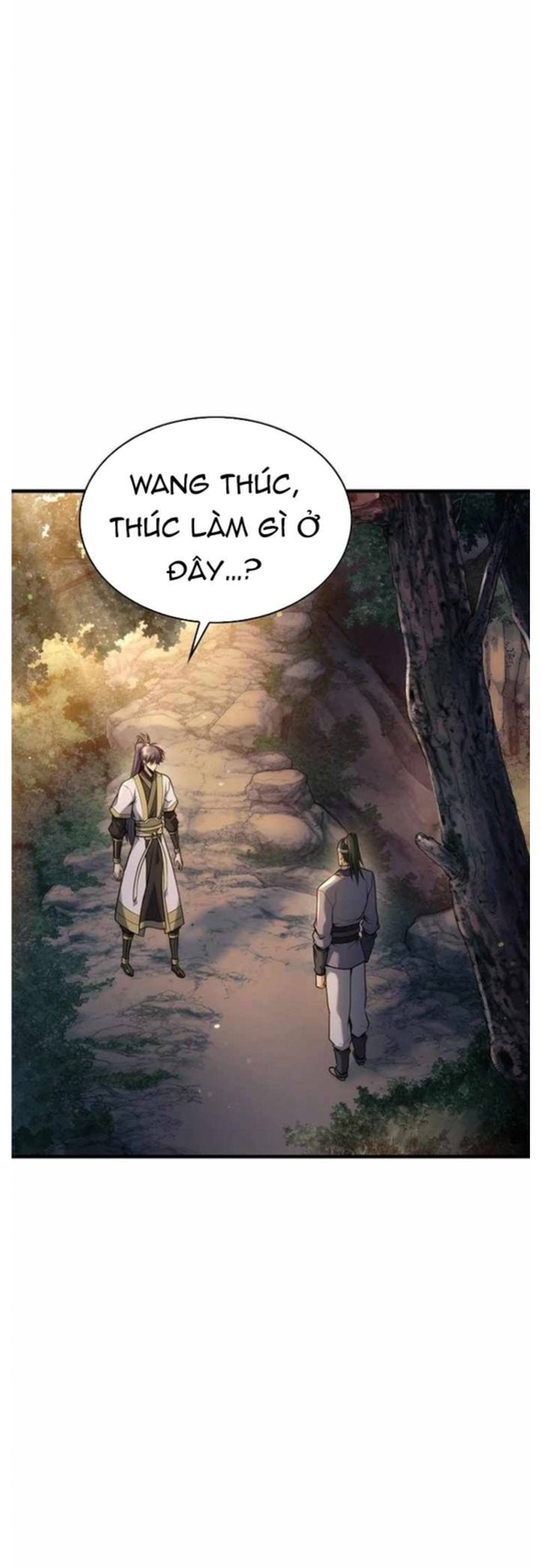 Chương 48 - Trang 42