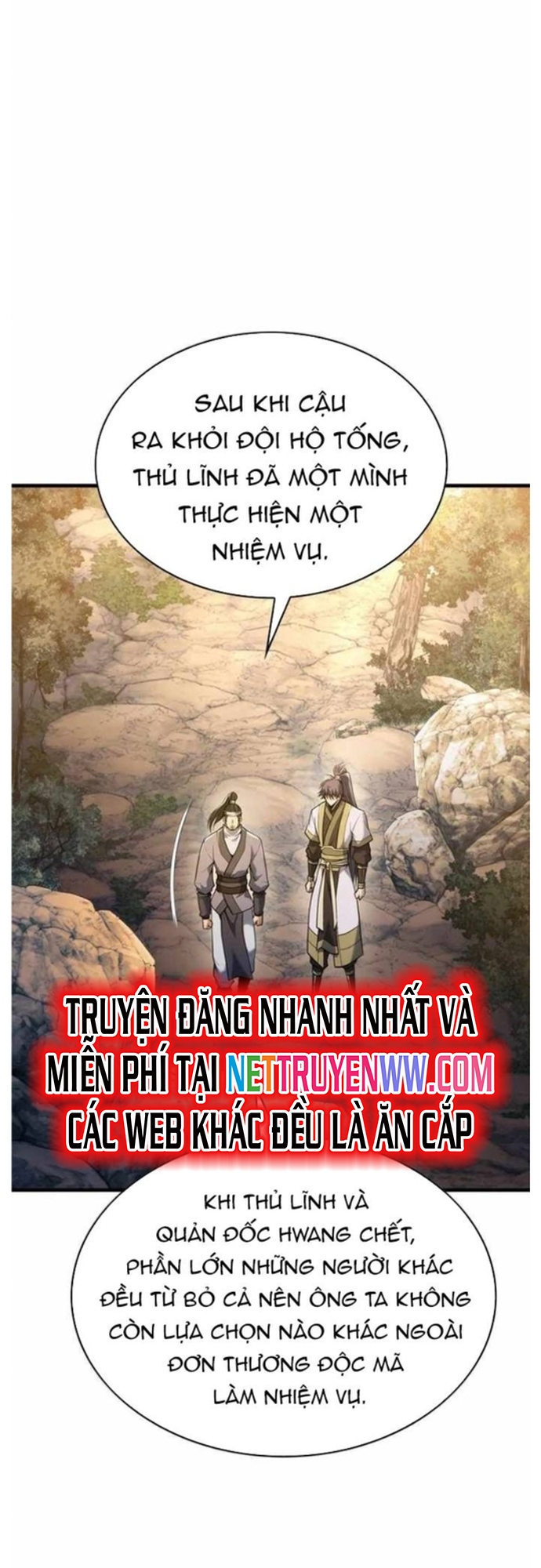 Chương 48 - Trang 49