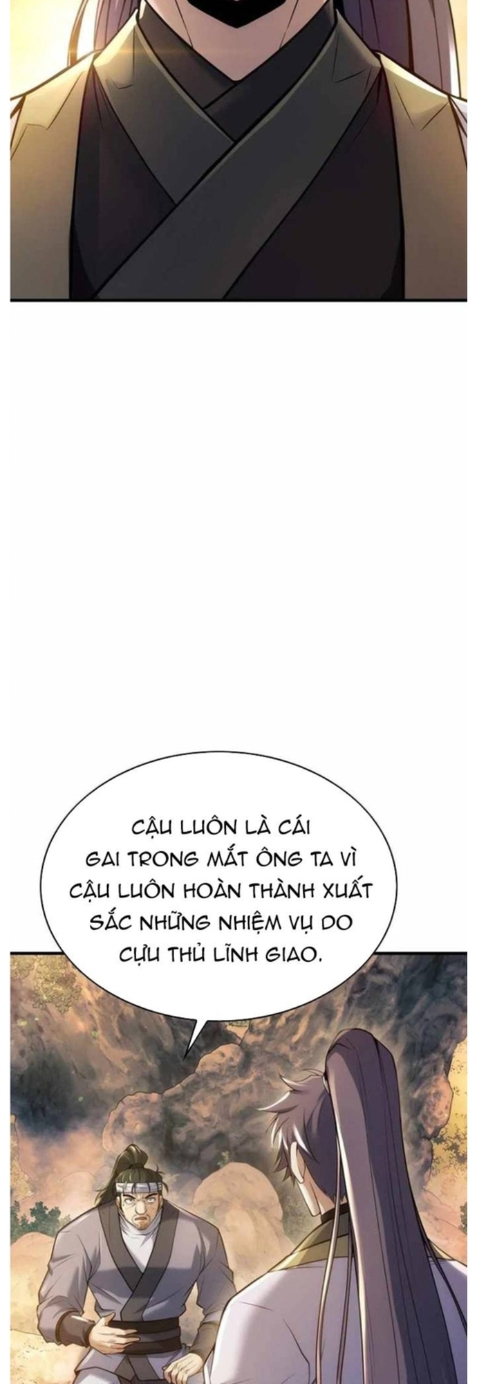Chương 48 - Trang 52