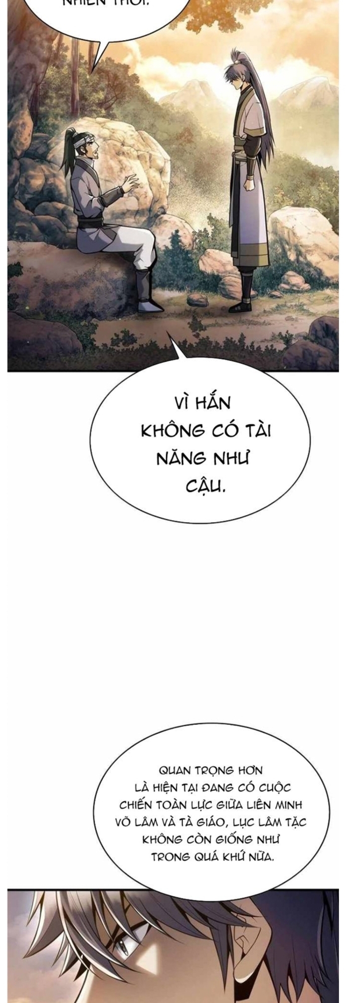 Chương 48 - Trang 56