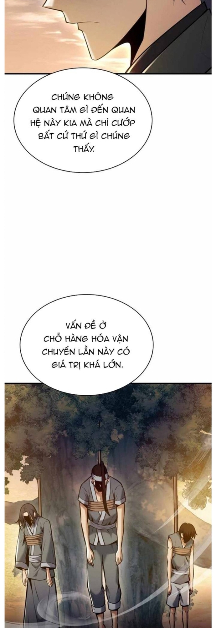 Chương 48 - Trang 57