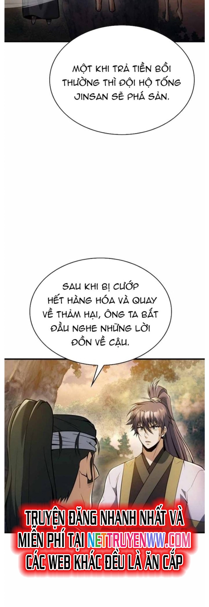 Chương 48 - Trang 58