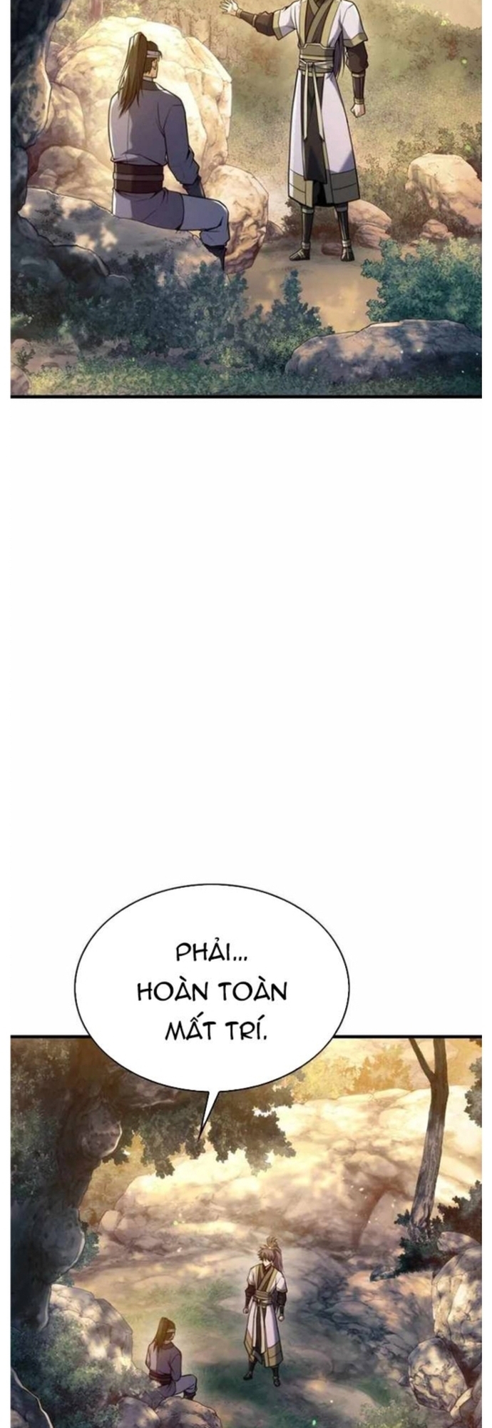 Chương 48 - Trang 61