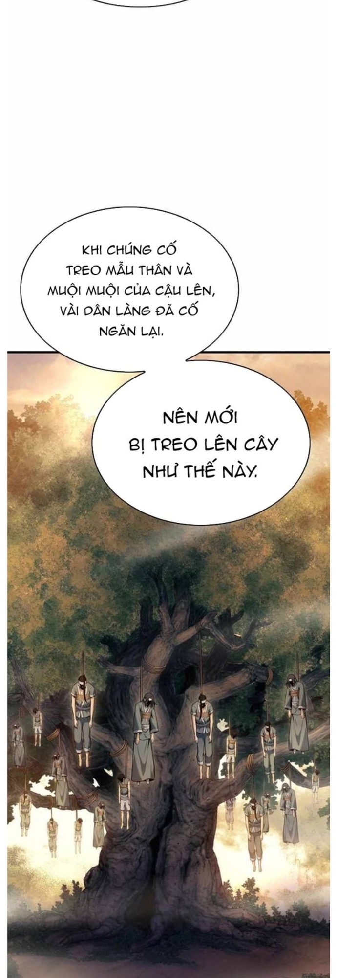 Chương 48 - Trang 65