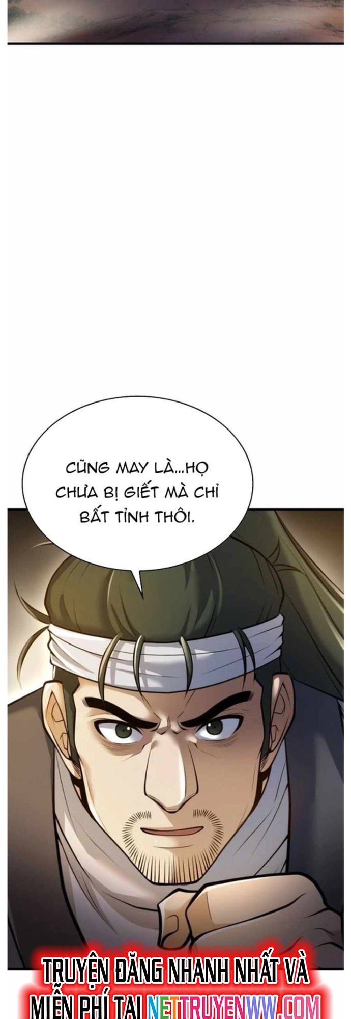 Chương 48 - Trang 66