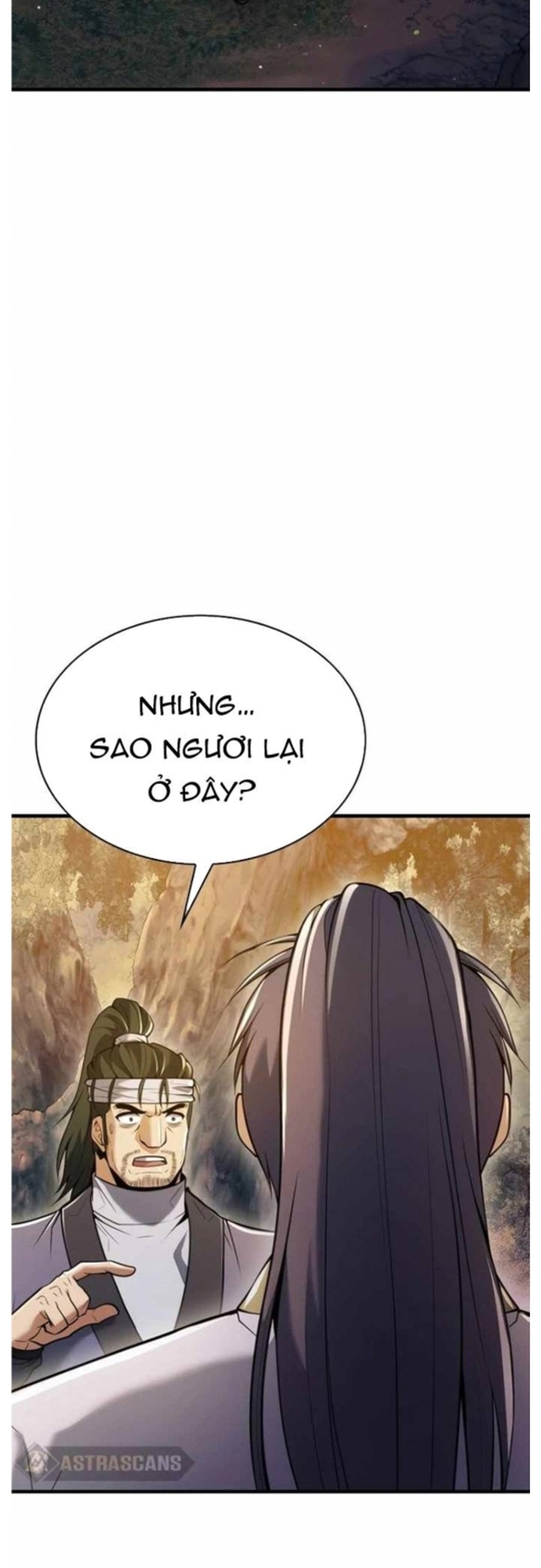 Chương 48 - Trang 68
