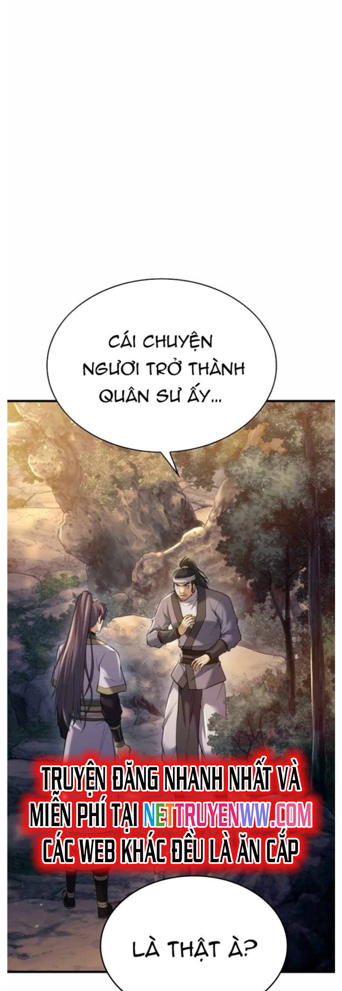 Chương 48 - Trang 69