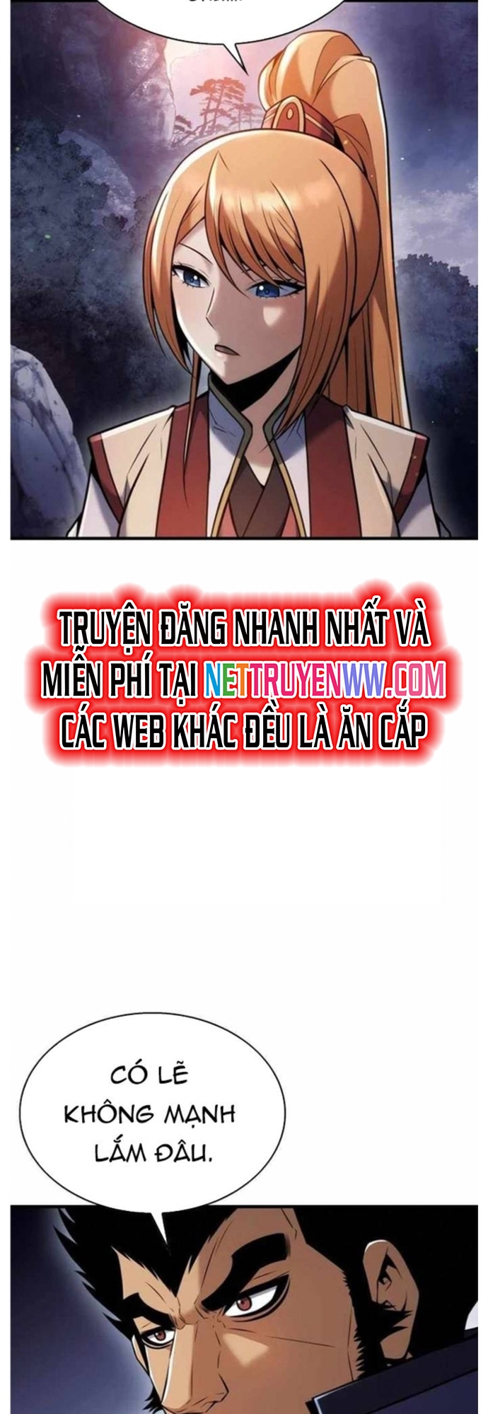 Chương 48 - Trang 8