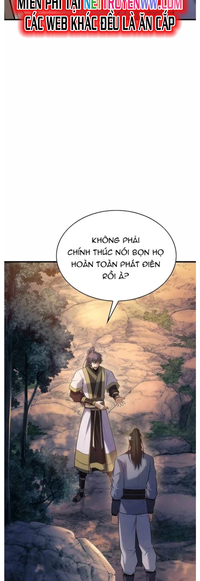 Chương 48 - Trang 77